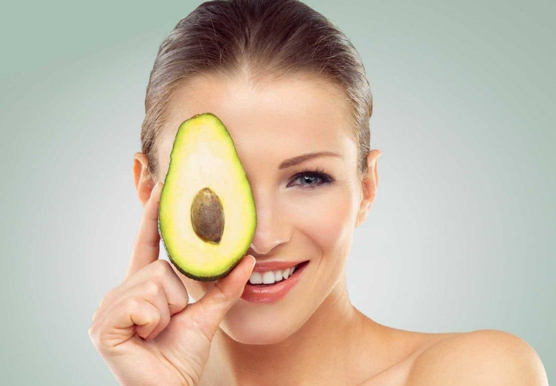 Koja hrana pomaže spriječiti opuštanje i beživotnu kožu?